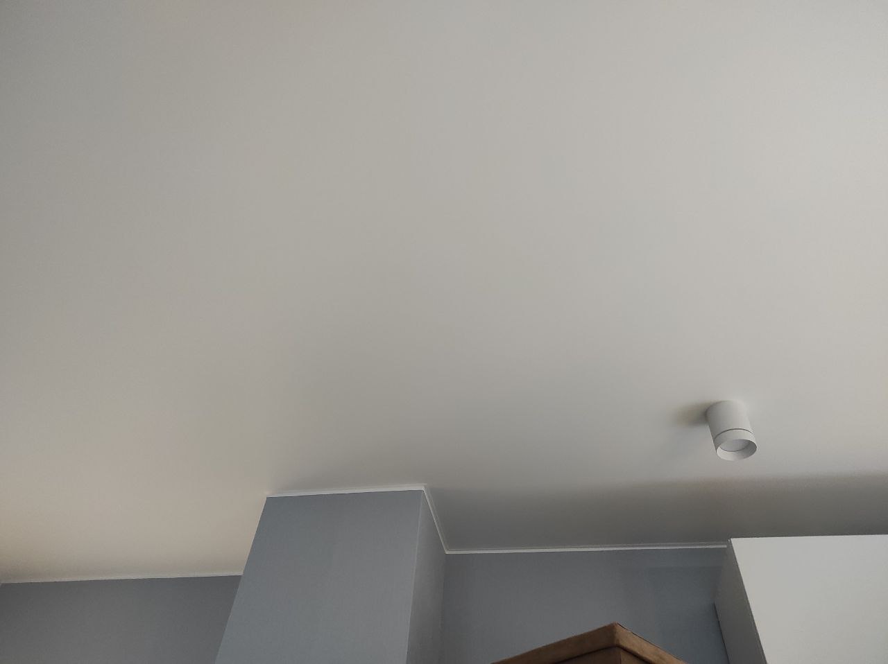 Балашиха, улица Поликахина, 1, фото 2