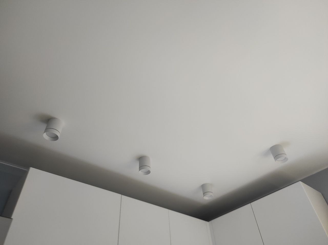 Балашиха, улица Поликахина, 1, фото 3