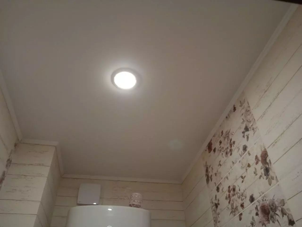 Комсомольск-на-Амуре, проспект Ленина, 19, фото 2