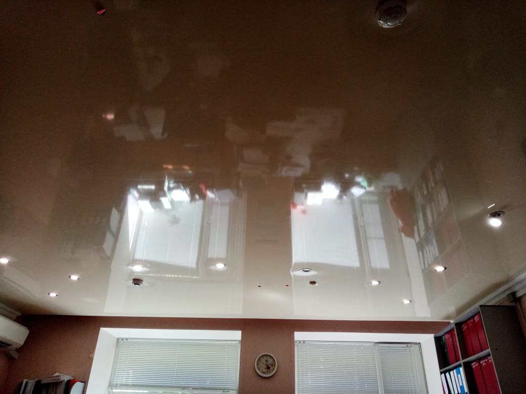 Омск, бульвар Архитекторов, 7/1, фото 1