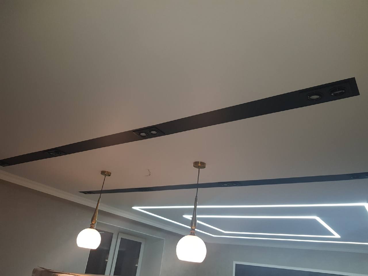 Нальчик, проспект Кулиева, 18, фото 1