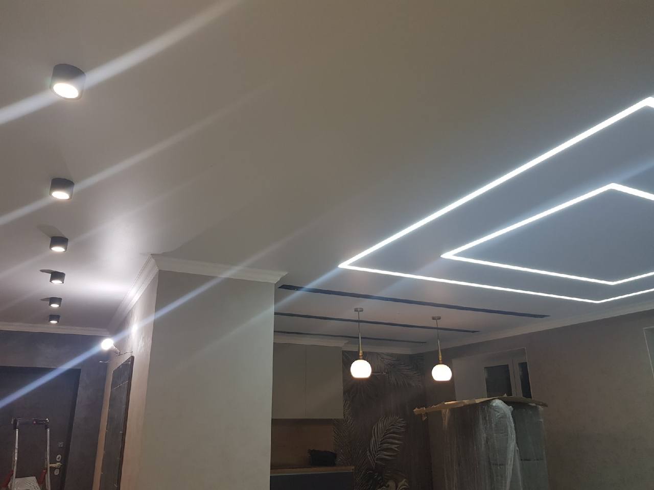 Нальчик, проспект Кулиева, 18, фото 2