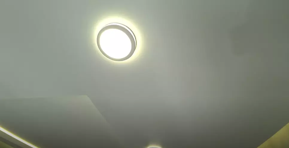 Нальчик, улица Ахохова, 135, фото 1