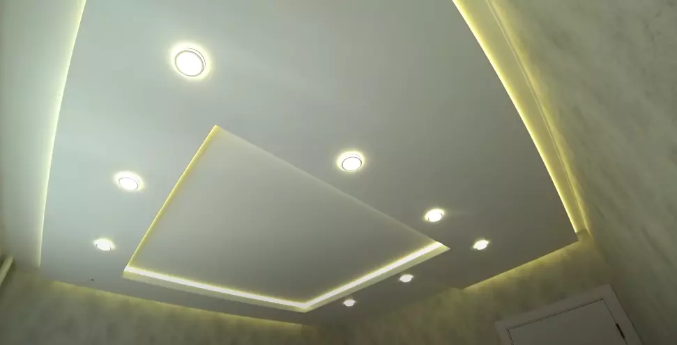 Нальчик, улица Ахохова, 135, фото 3