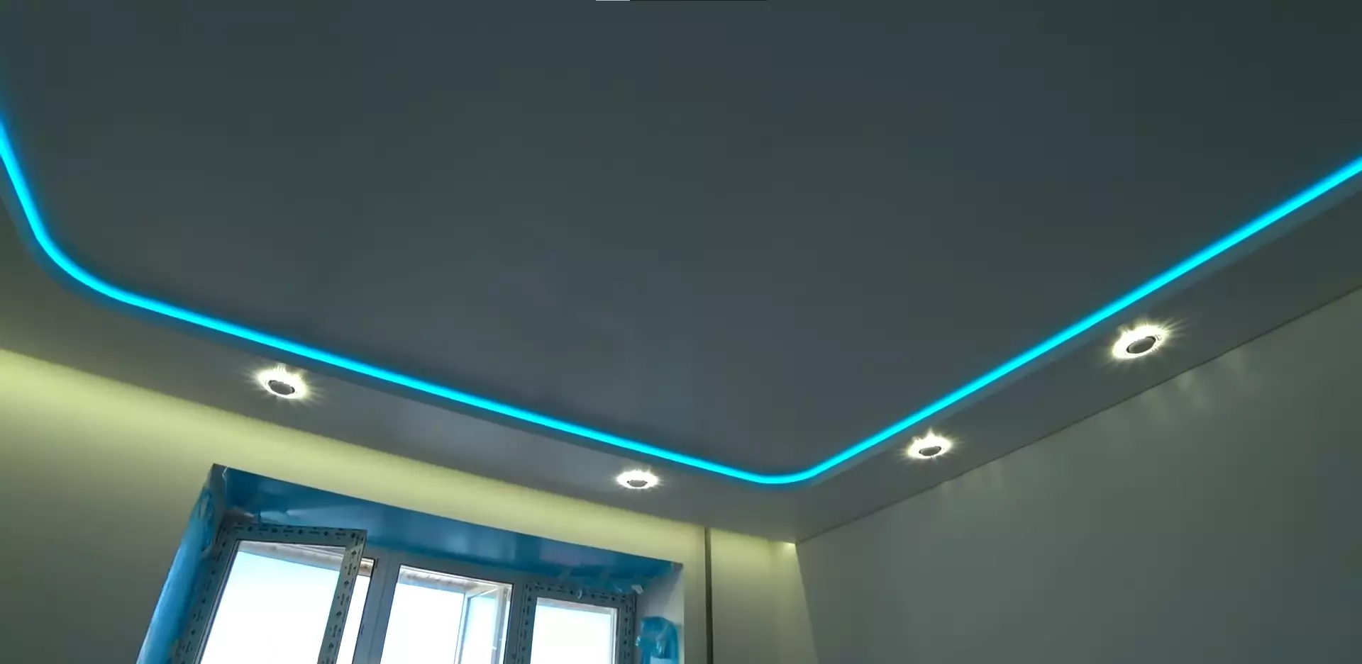 Нальчик, Гагарина, 2/1, фото 3