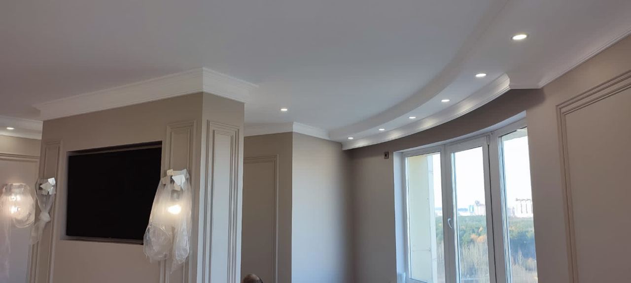 Нальчик, Богдана Хмельницкого, 35, фото 1