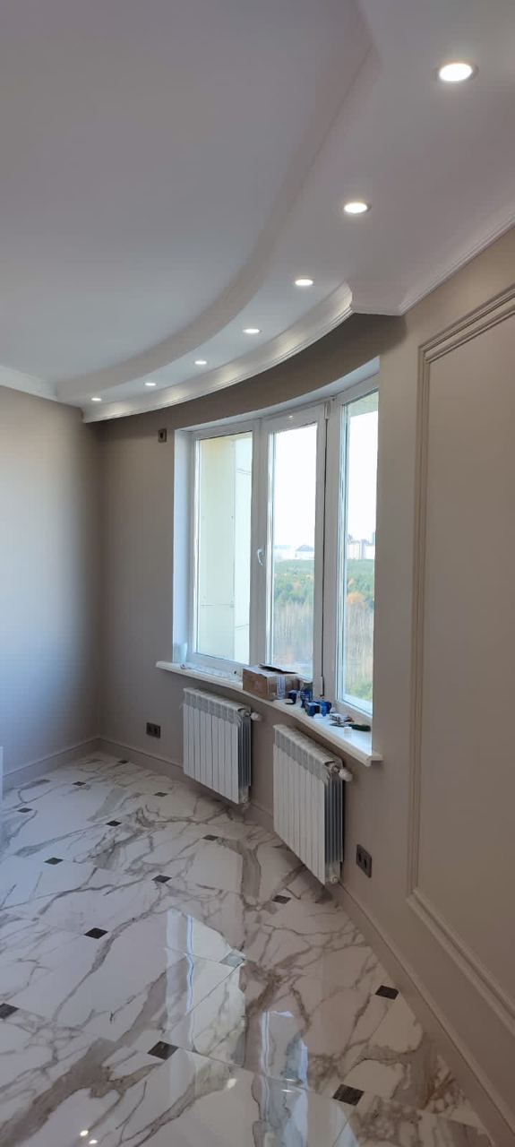 Нальчик, Богдана Хмельницкого, 35, фото 3