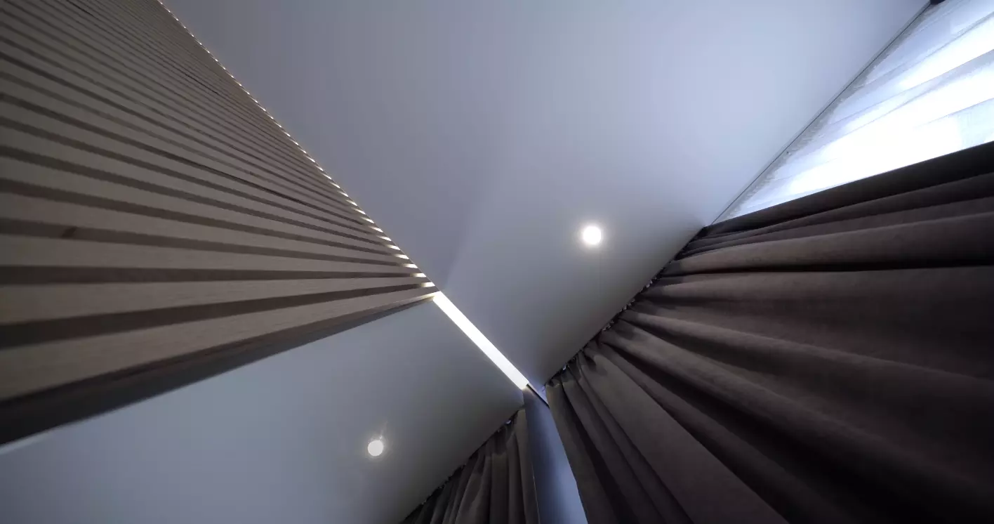 Орск, проспект Ленина, 44, фото 1