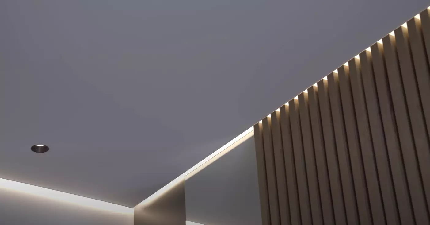 Орск, проспект Ленина, 44, фото 2