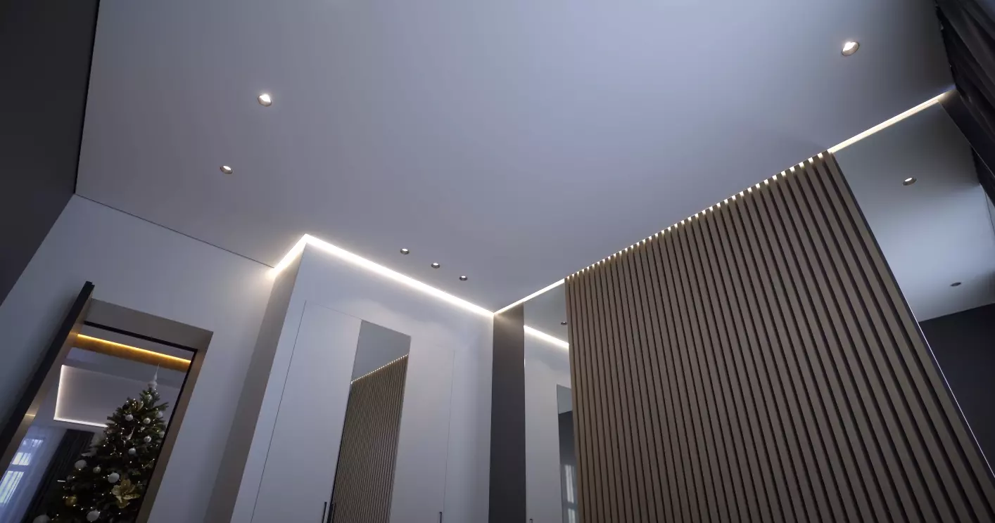 Орск, проспект Ленина, 44, фото 3