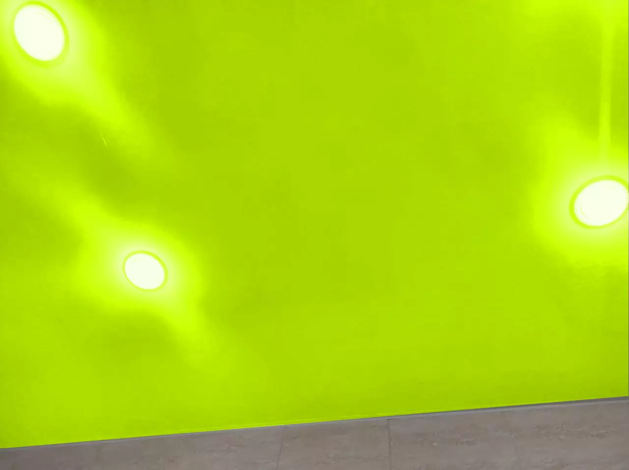 Северск, , фото 1