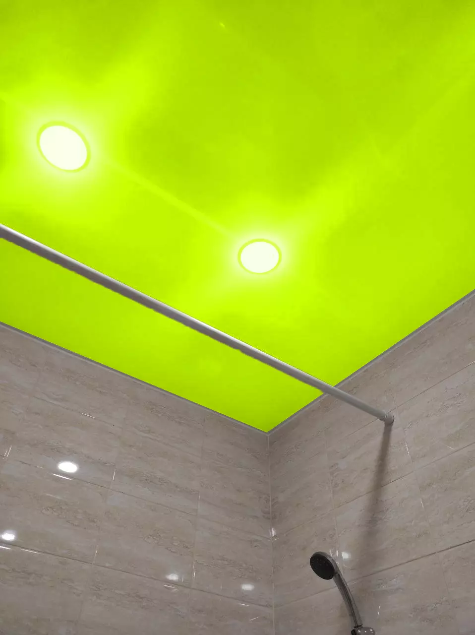 Северск, , фото 2