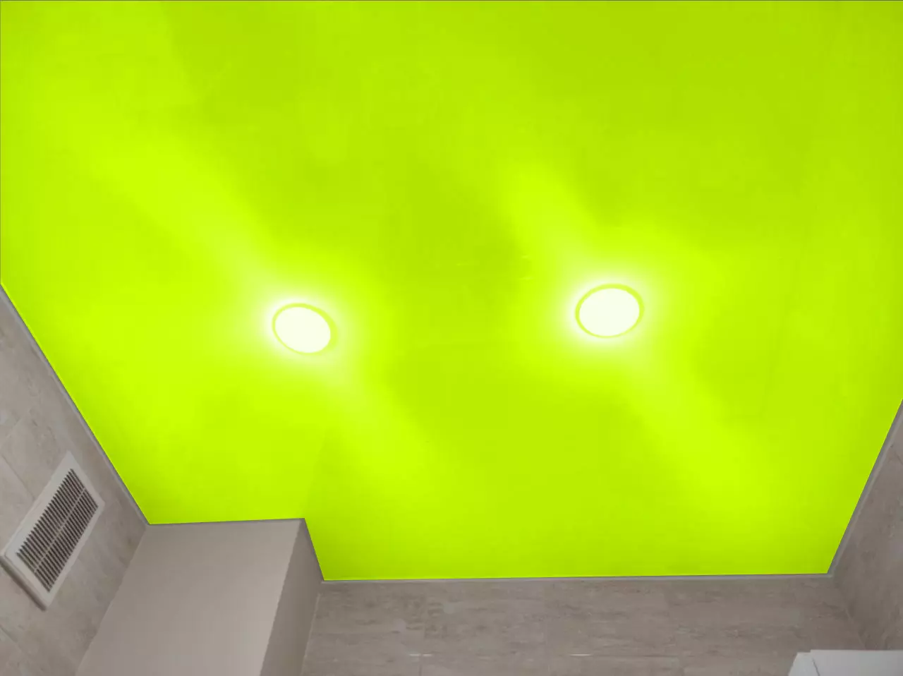 Северск, , фото 3