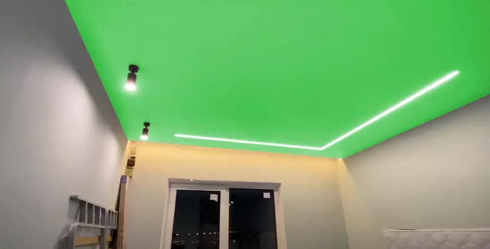 Нефтеюганск, , фото 1