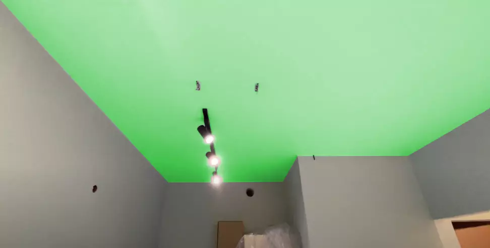 Нефтеюганск, , фото 3