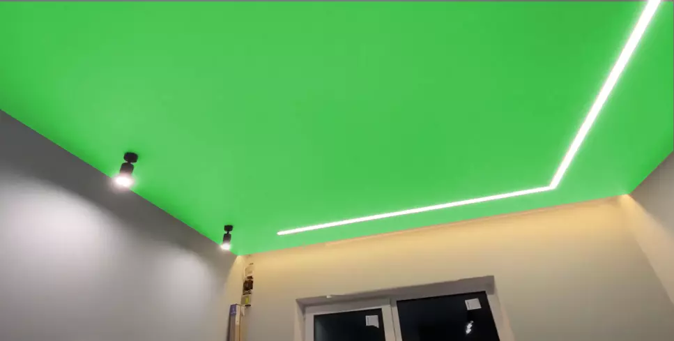 Челябинск, проспект Победы, 376в, фото 2