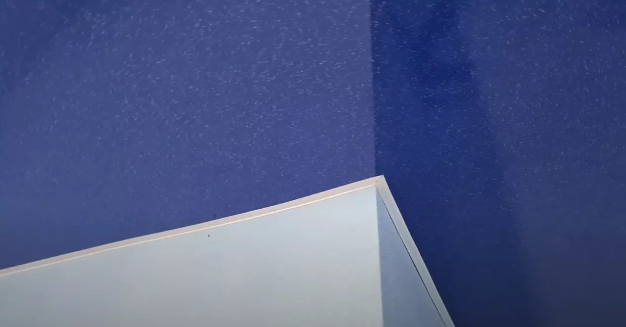 Нальчик, проспект Кулиева, 13, фото 1