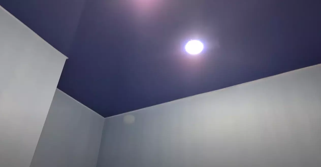 Нальчик, проспект Кулиева, 13, фото 2