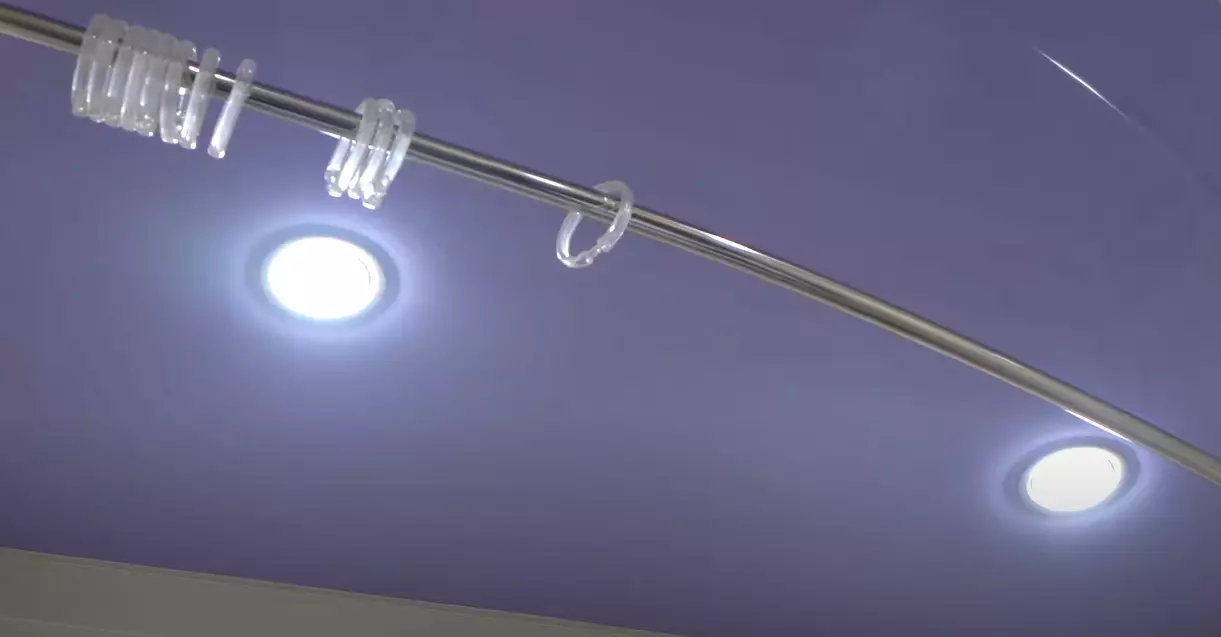 Нальчик, улица Мальбахова, 28, фото 1