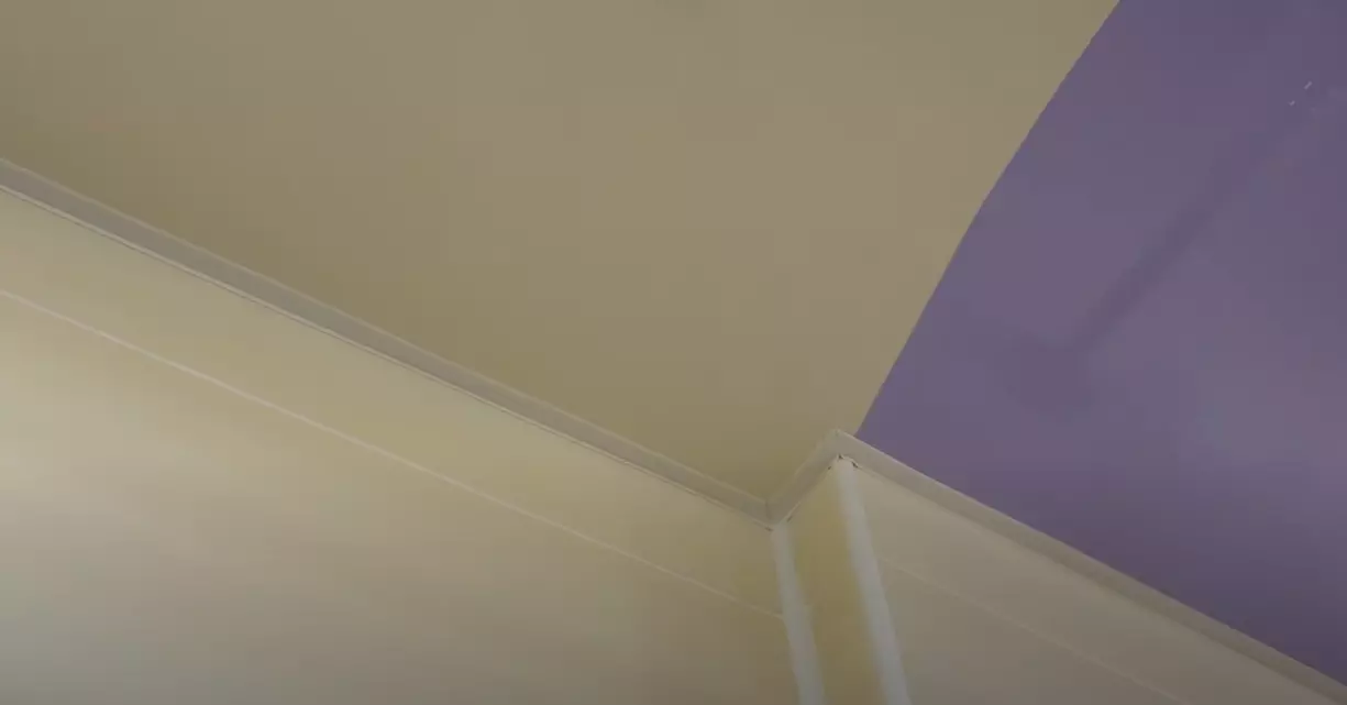 Нальчик, улица Мальбахова, 28, фото 3