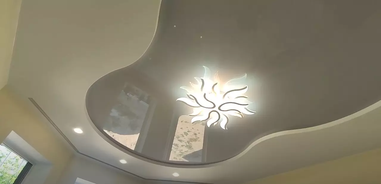 Каменск-Уральский, , фото 2