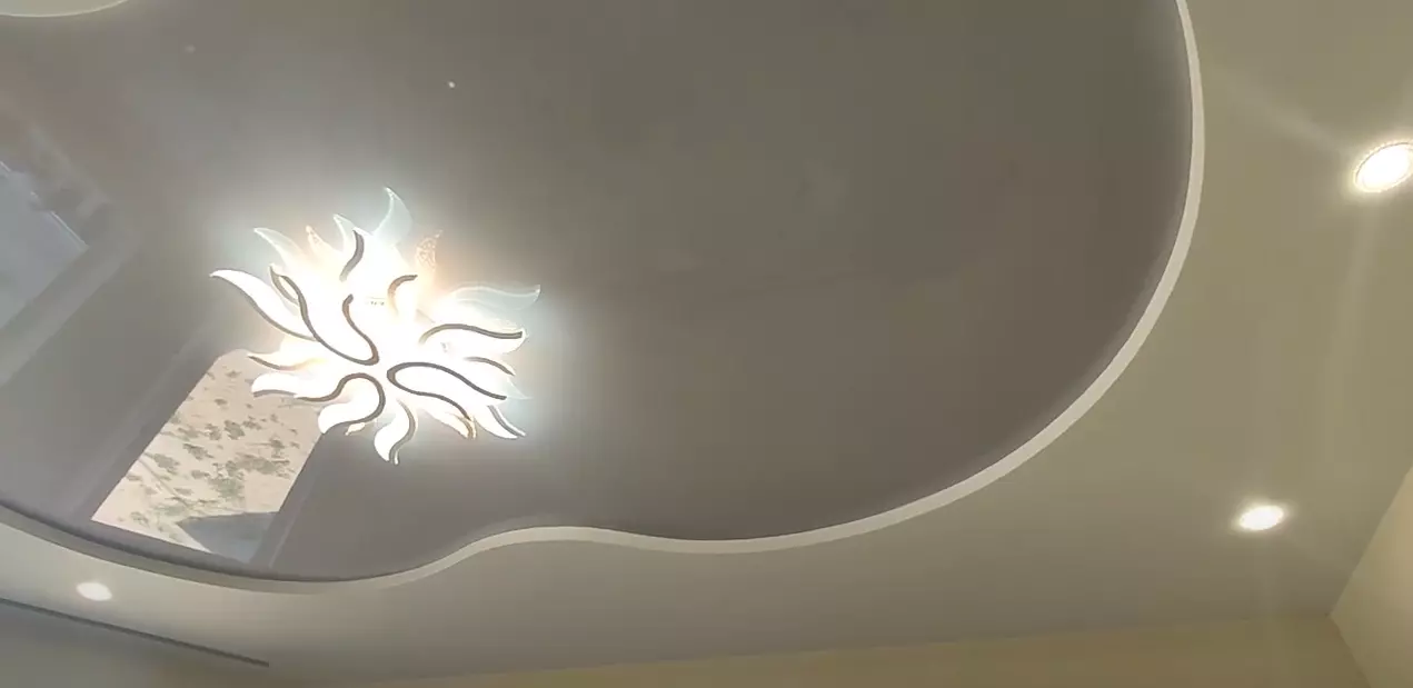 Каменск-Уральский, , фото 3