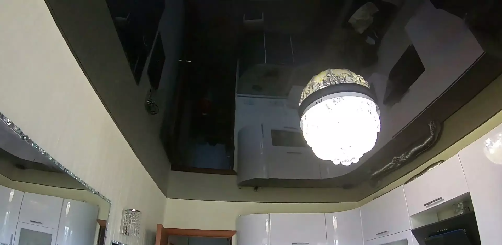 Нефтеюганск, , фото 1