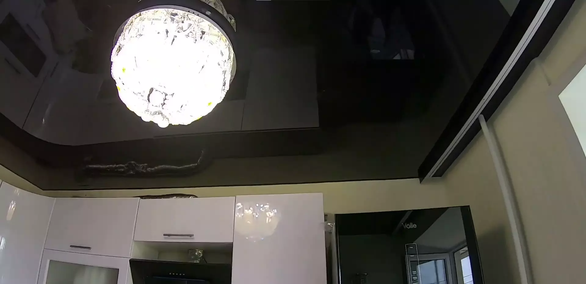 Нефтеюганск, , фото 2