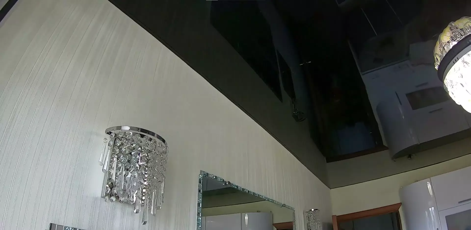 Нефтеюганск, , фото 3