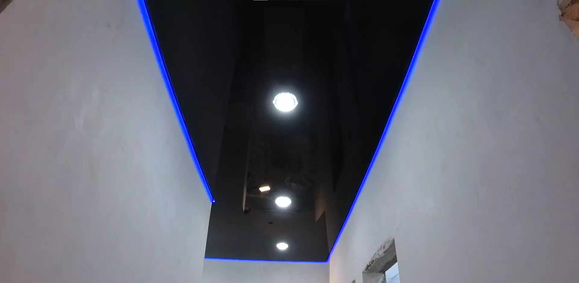 Невинномысск, , фото 1