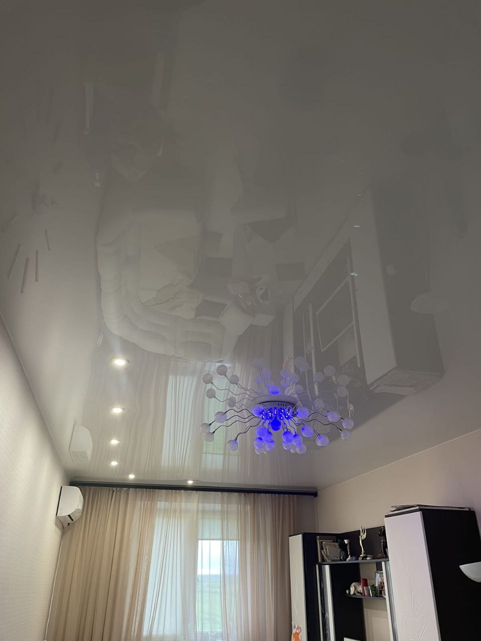 Стерлитамак, проспект Ленина, 65, фото 1