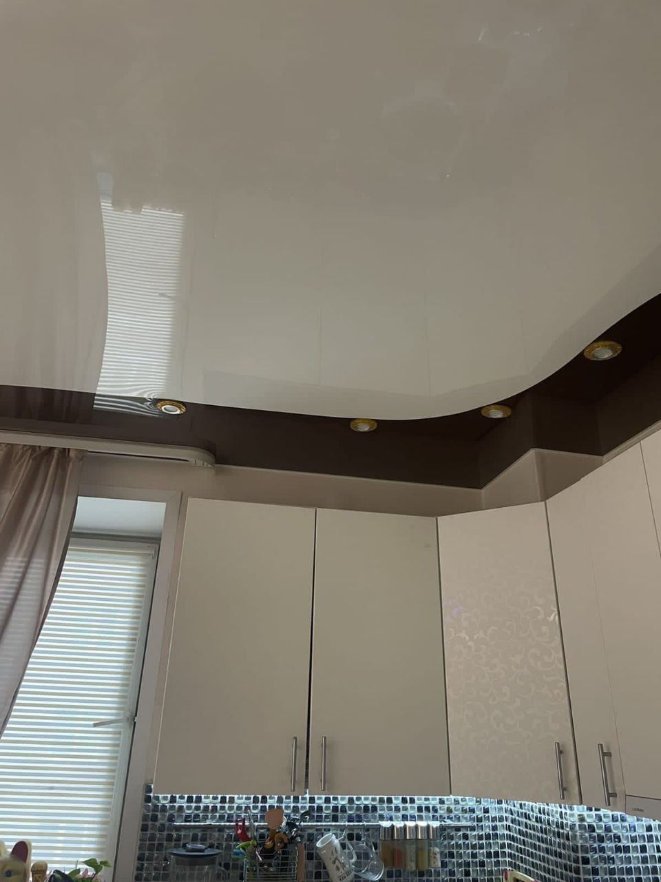 Стерлитамак, проспект Ленина, 65, фото 2