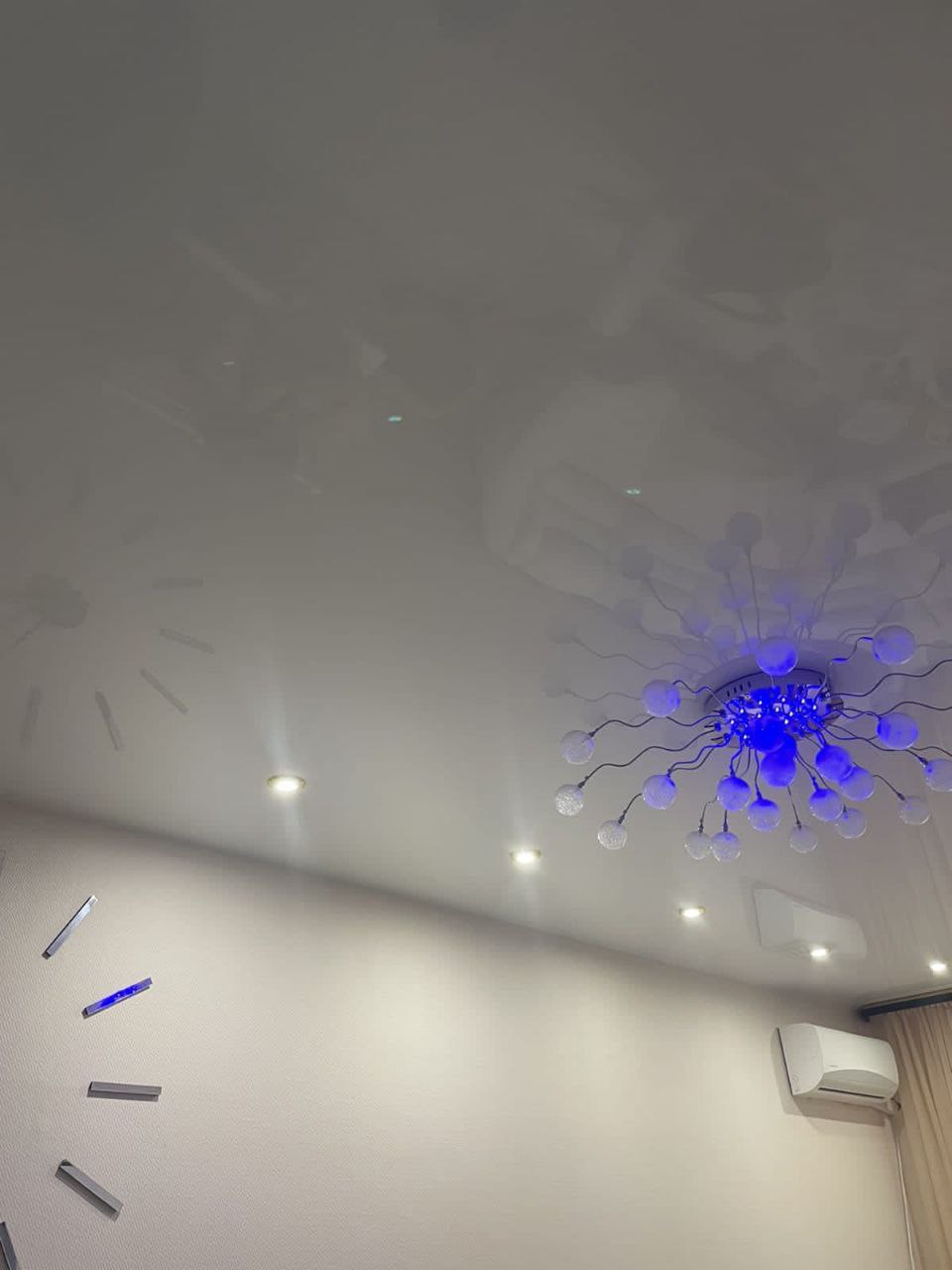 Стерлитамак, проспект Ленина, 65, фото 3