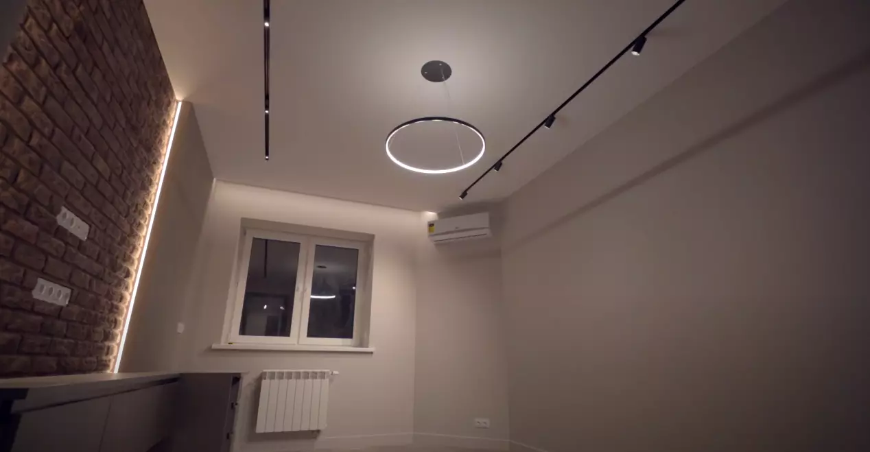 Нальчик, улица 2-й Таманской Дивизии, 472а, фото 3