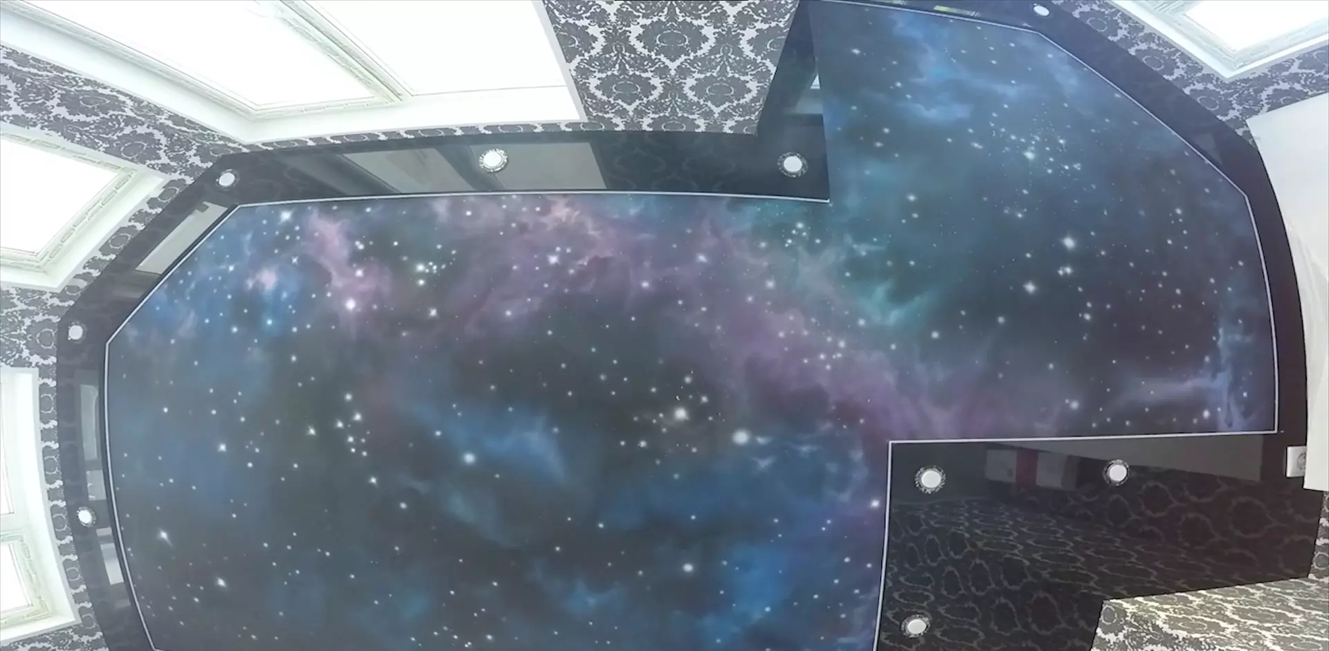 Нальчик, улица Ватутина, 24/1, фото 2