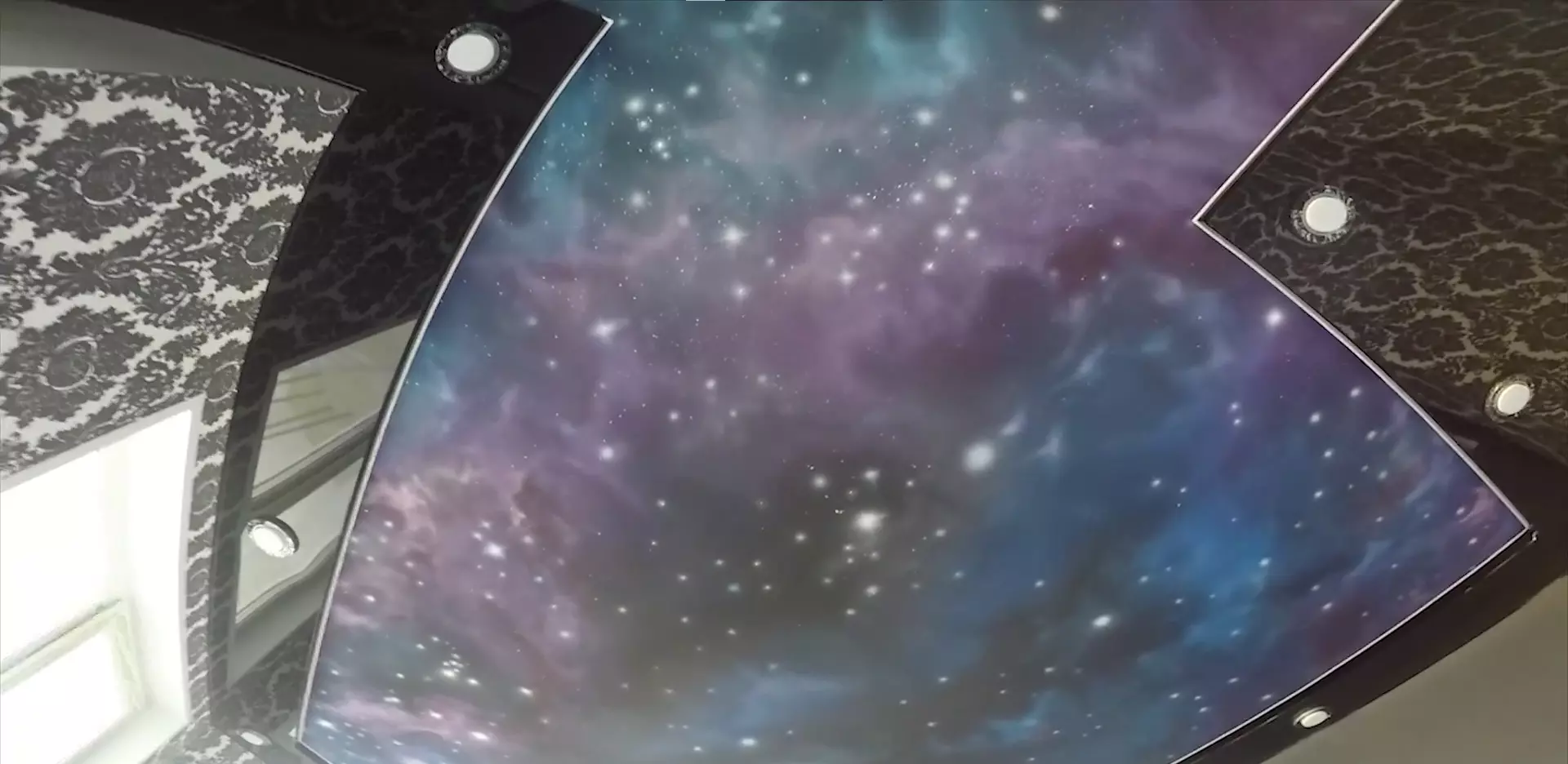 Нальчик, улица Ватутина, 24/1, фото 3