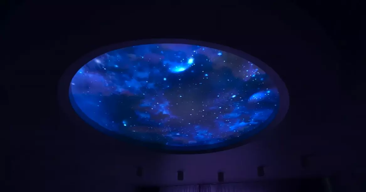 Прокопьевск, , фото 1