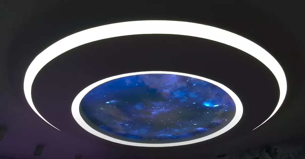 Прокопьевск, , фото 2