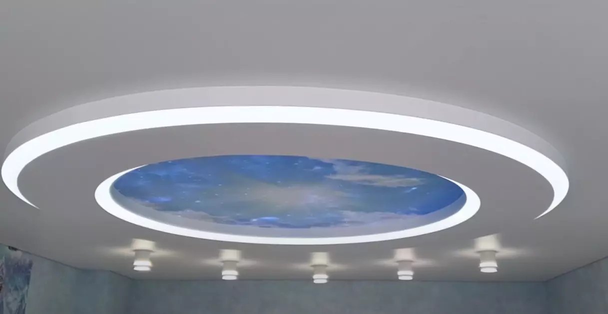 Прокопьевск, , фото 3