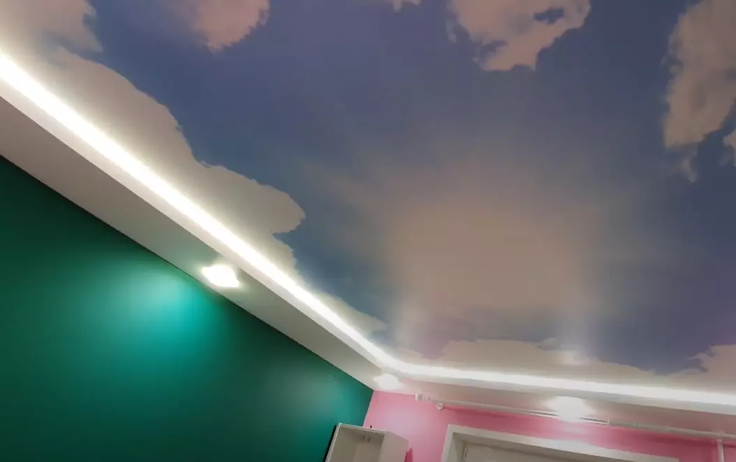 Нальчик, Ашурова, 1а, фото 2