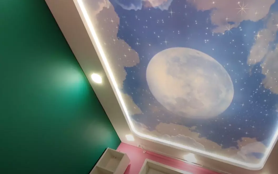 Нальчик, Ашурова, 1а, фото 3