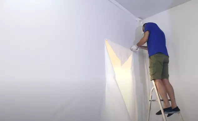 Нефтеюганск, , фото 1