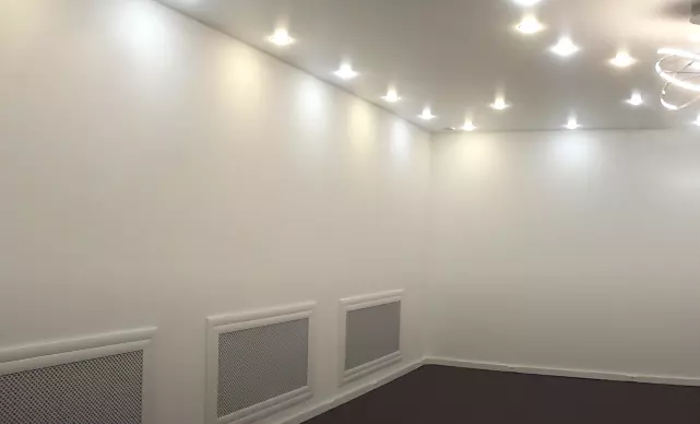 Нефтеюганск, , фото 2