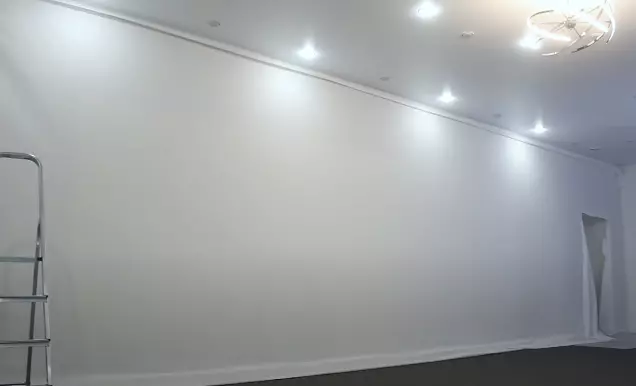 Нефтеюганск, , фото 3