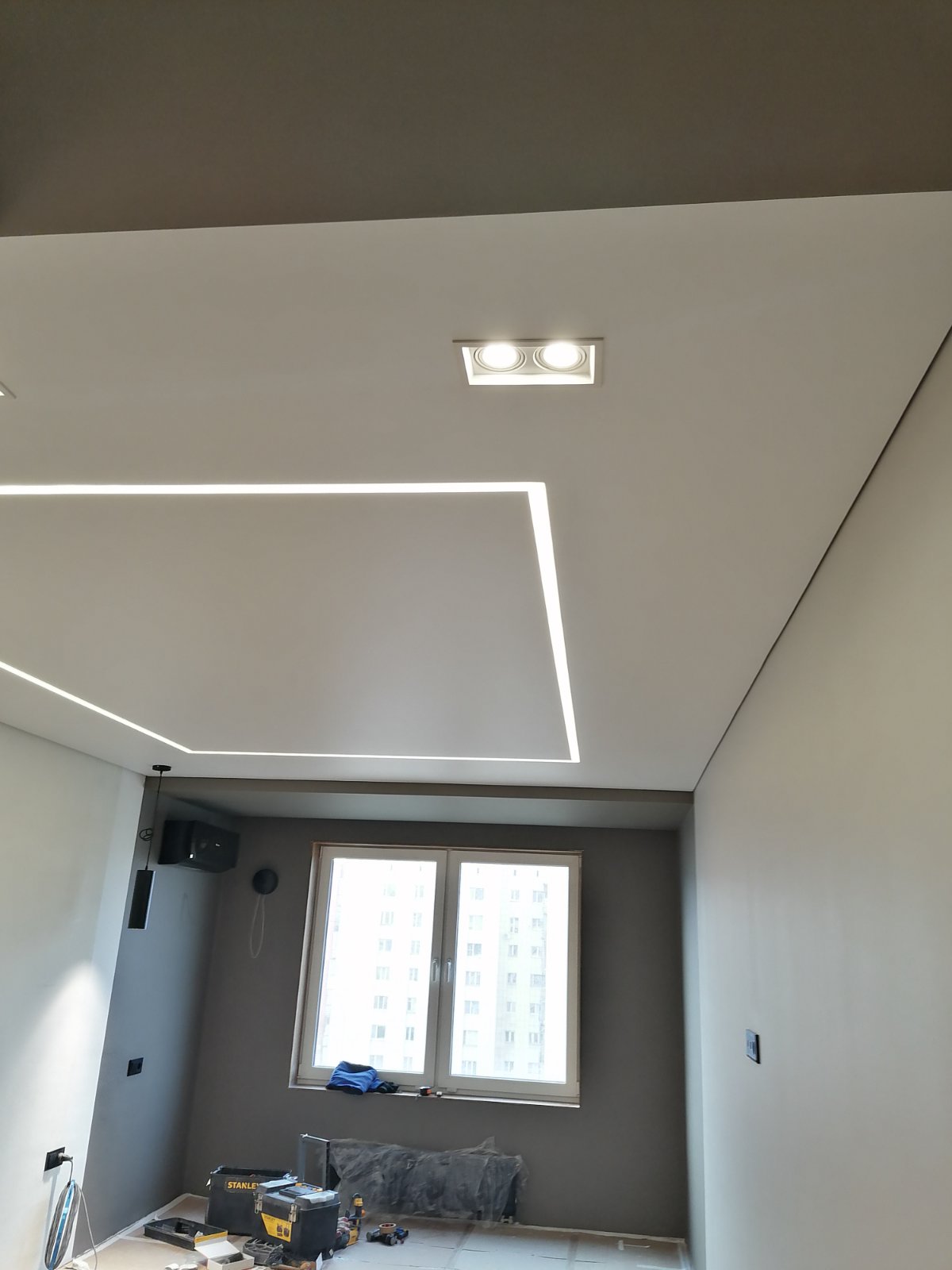 Калининград, Интернациональная, 76, фото 1