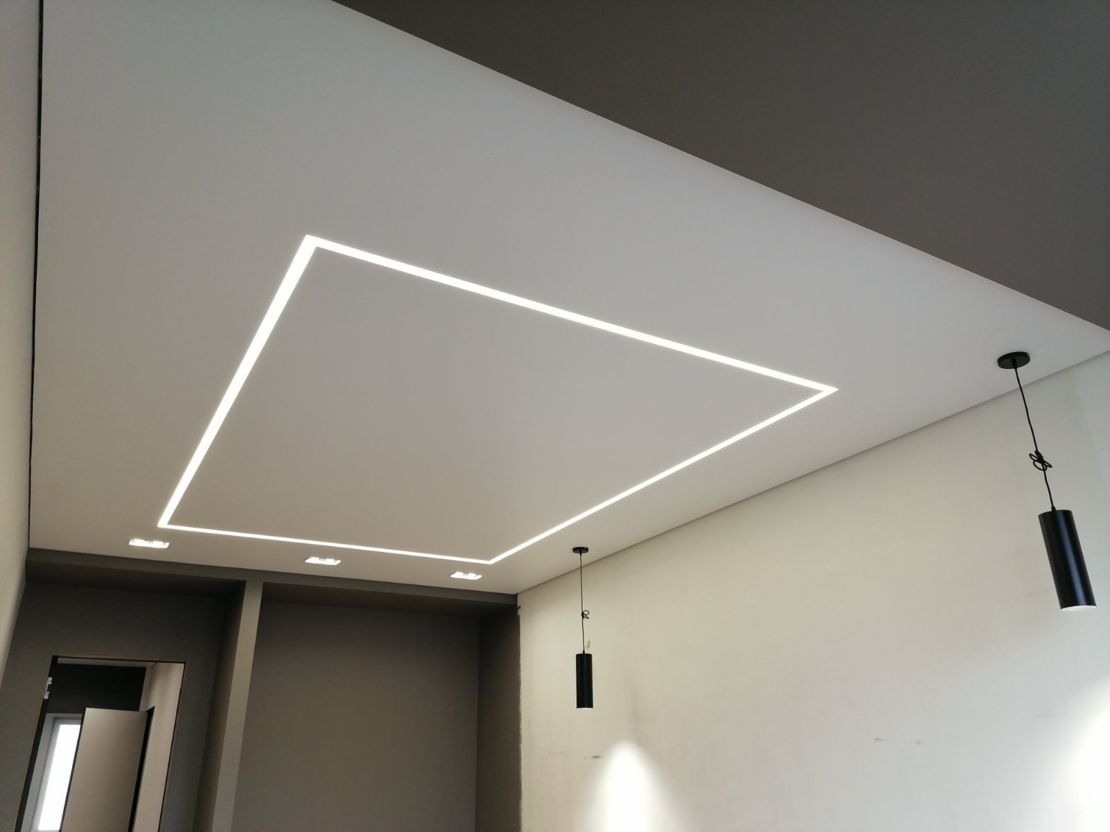 Калининград, Интернациональная, 76, фото 2