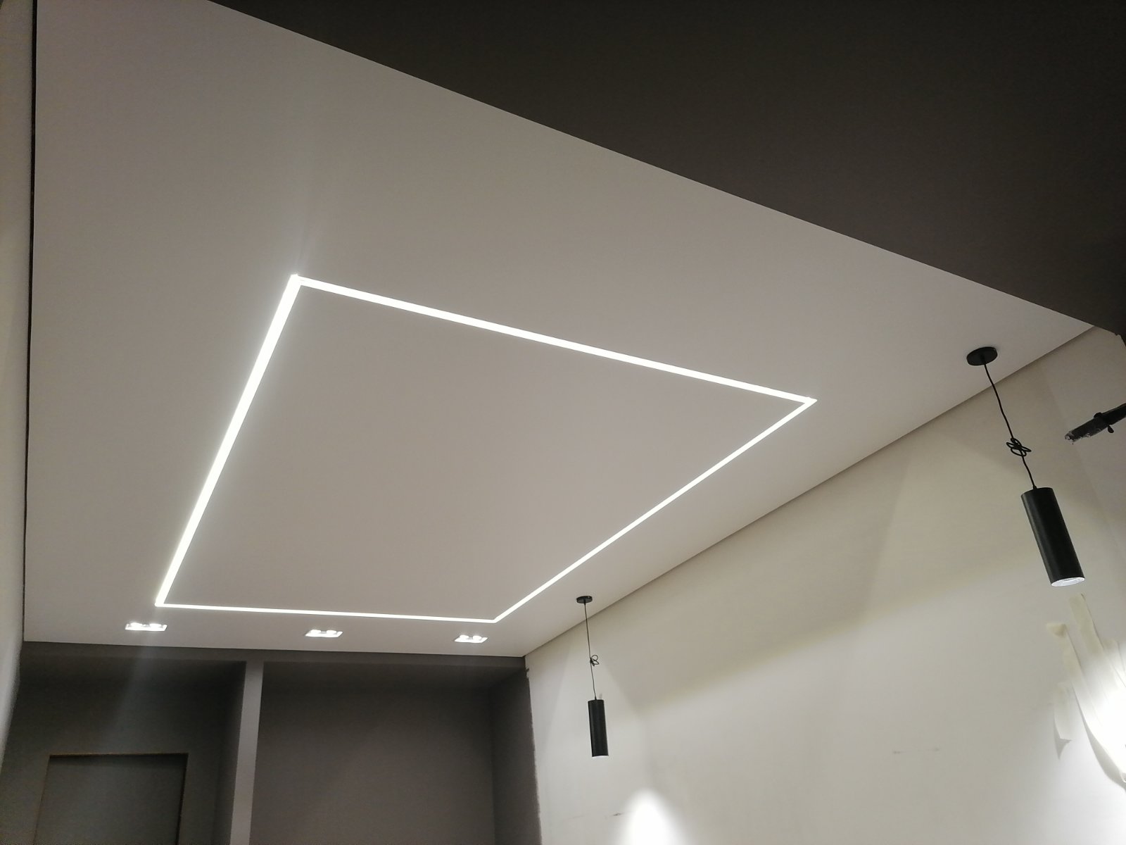 Калининград, Интернациональная, 76, фото 3