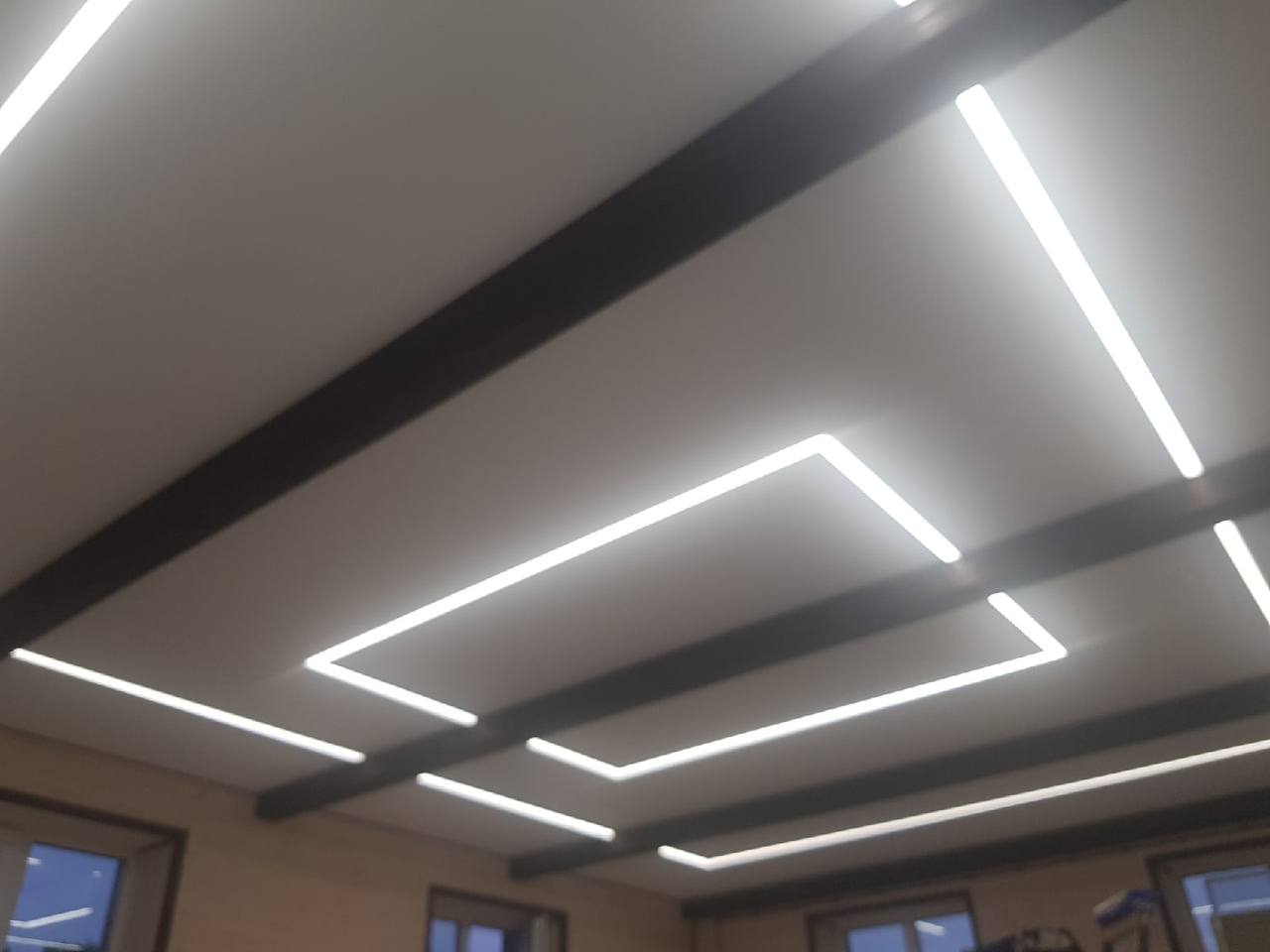 Нальчик, Кабардинская улица, 157, фото 3