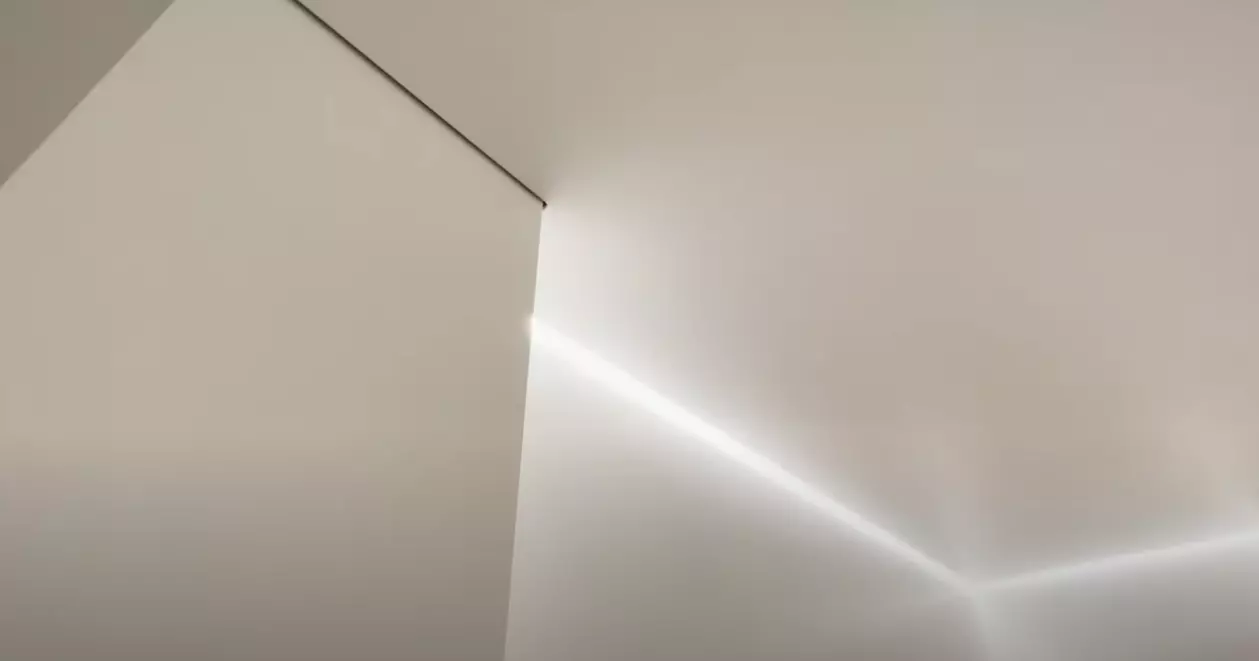 Тобольск, , фото 1