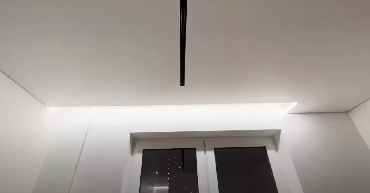 Тобольск, , фото 2